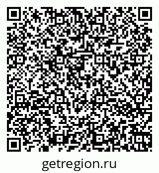 79260972436