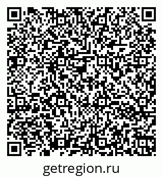 79260972437
