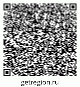 79260972438