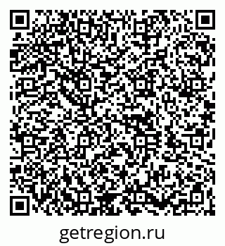 79260972439