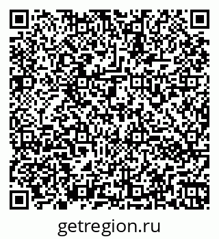 79260972440