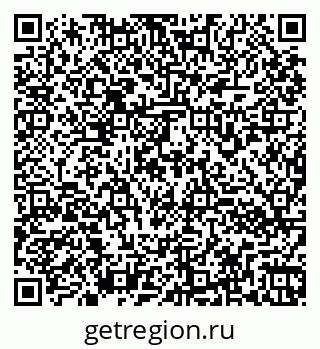 79260972441