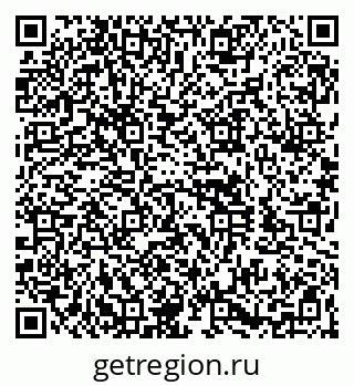 79260972443