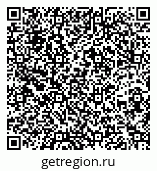 79260972444