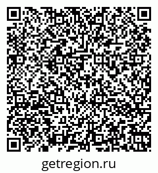 79260972446