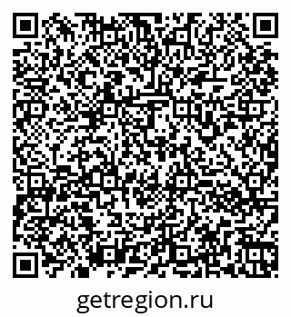79260972447