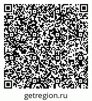 79260972448