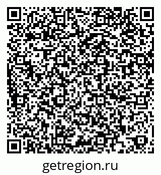 79260972451