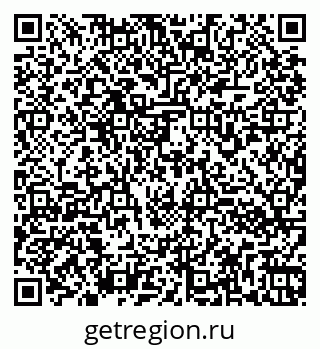79260972452