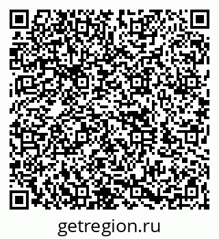 79260972453