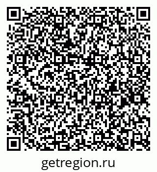 79260972454