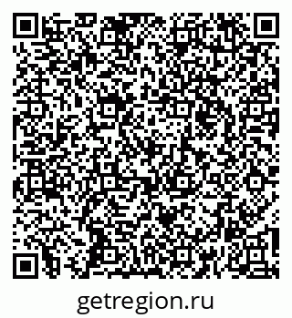 79260972455