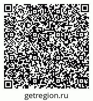 79260972456