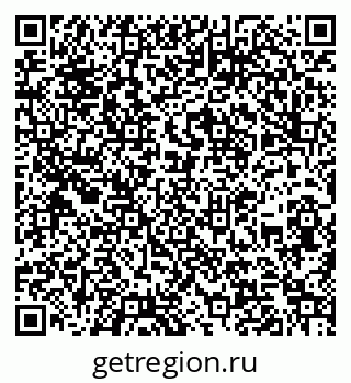 79260972457