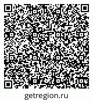 79260972458