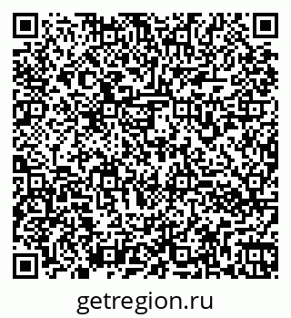 79260972459