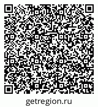 79260972460