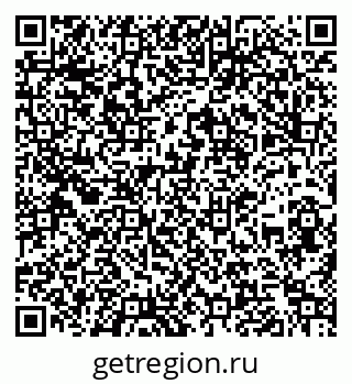 79260972461