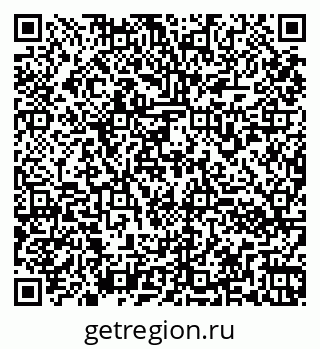 79260972463