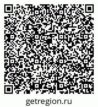 79260972465