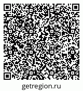 79260972466