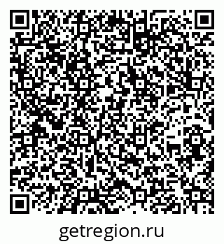 79260972468