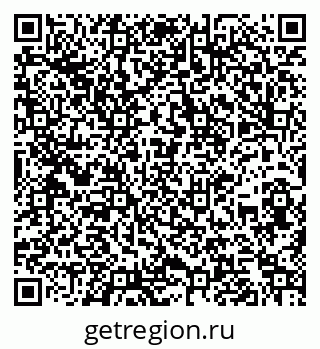 79260972471
