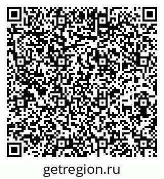 79260972472