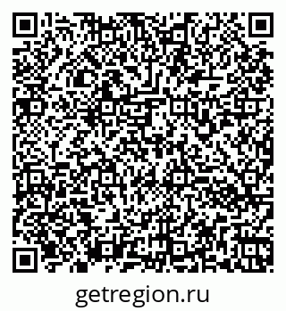 79260972473