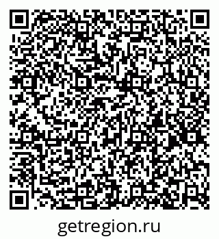 79260972474