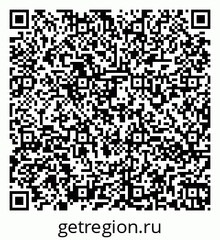 79260972475