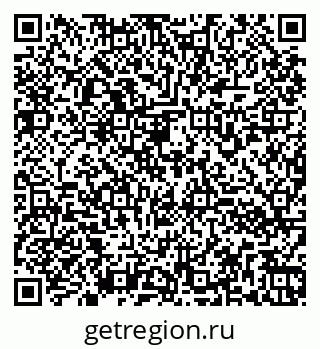 79260972476