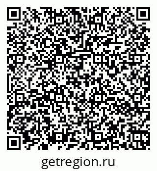 79260972477