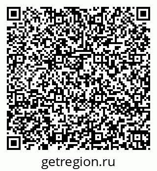 79260972478
