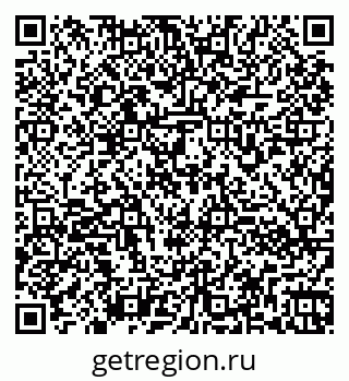 79260972479