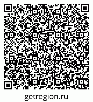 79260972480