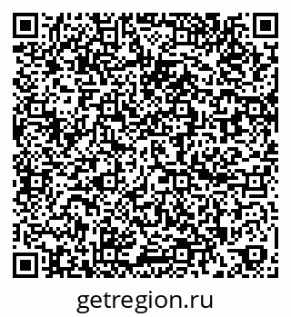79260972482
