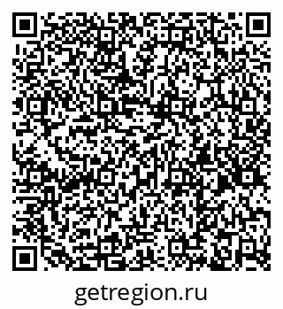79260972484