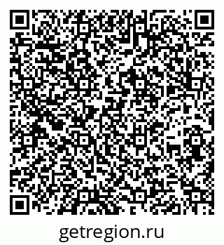 79260972486
