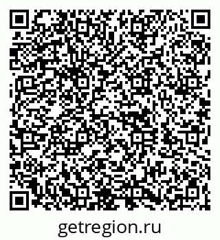 79260972487