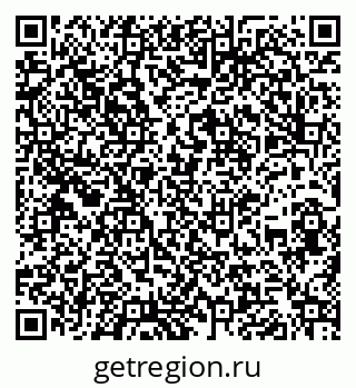 79260972488
