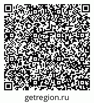 79260972489