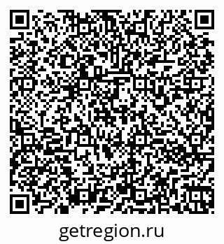 79260972491