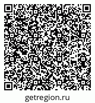 79260972492