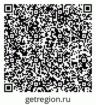 79260972493