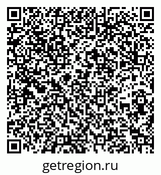 79260972494