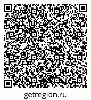 79260972495