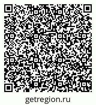 79260972496