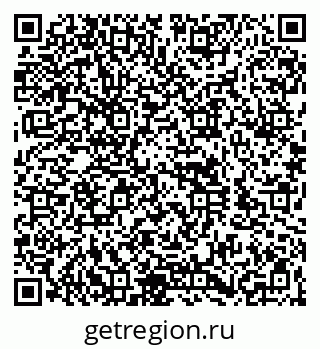 79260972497