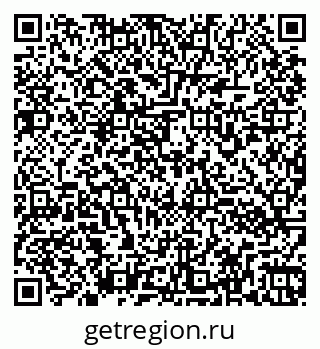 79260972501